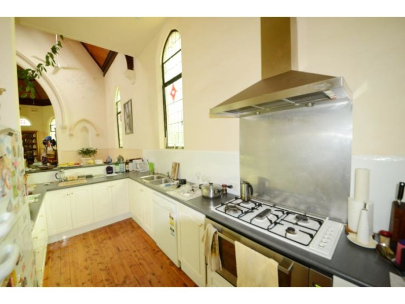 Lot 1 Charles Street, Balldale NSW 2646