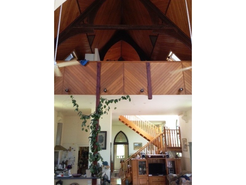 Lot 1 Charles Street, Balldale NSW 2646