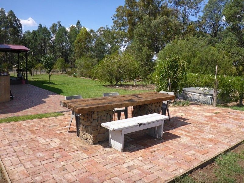 Lot 1 Charles Street, Balldale NSW 2646