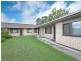 3/425 Urana Road, Lavington NSW 2641