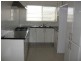 3/425 Urana Road, Lavington NSW 2641