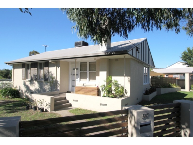 567 Logan Road, North Albury NSW 2640