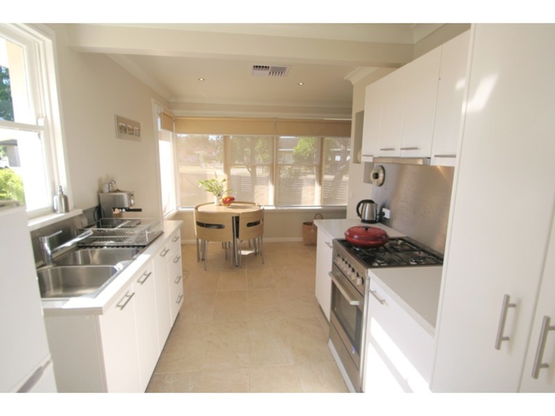 567 Logan Road, North Albury NSW 2640