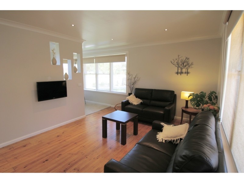 567 Logan Road, North Albury NSW 2640