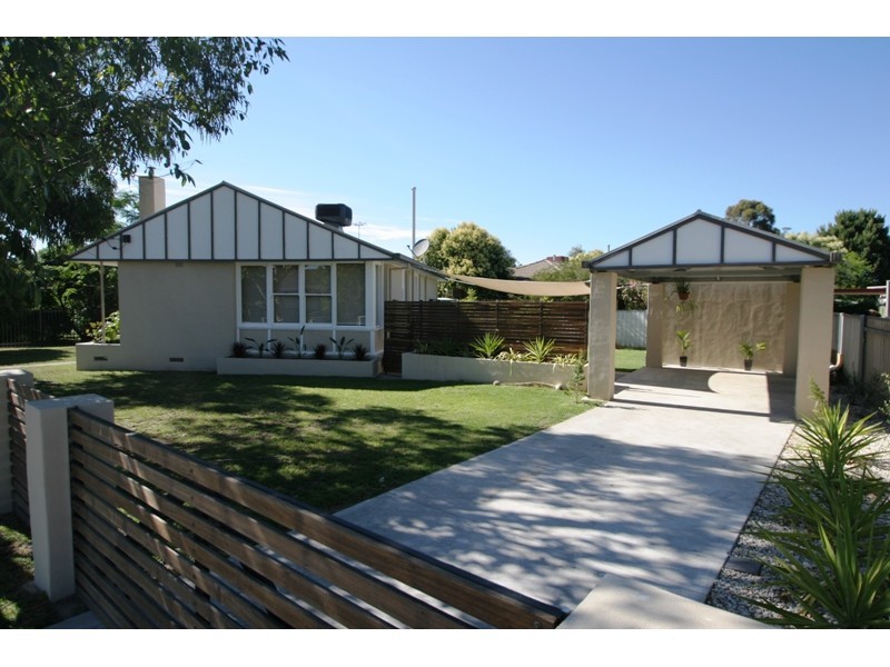 567 Logan Road, North Albury NSW 2640