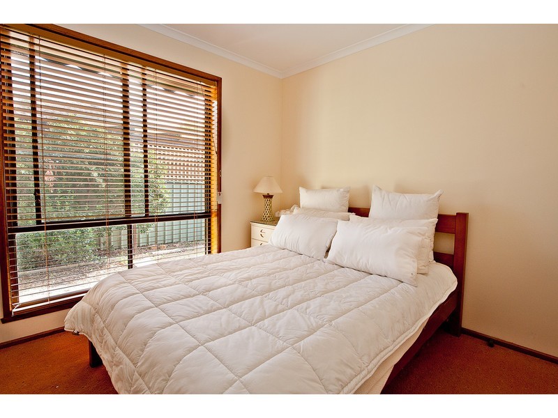 9 Crackenback Street, Thurgoona NSW 2640