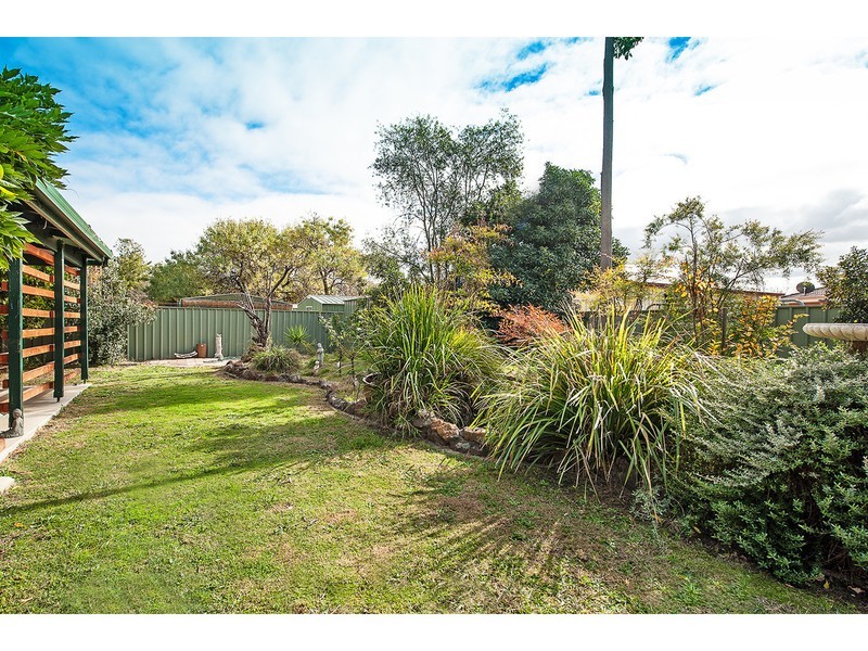 9 Crackenback Street, Thurgoona NSW 2640