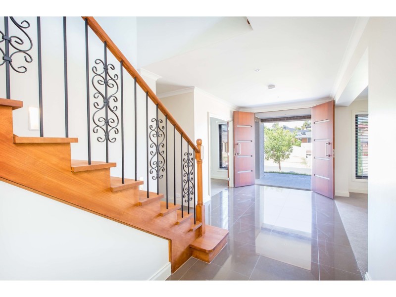 21 Thorneycroft Avenue, Wodonga VIC 3690