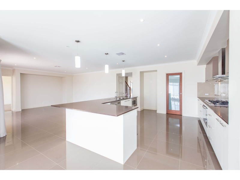 21 Thorneycroft Avenue, Wodonga VIC 3690