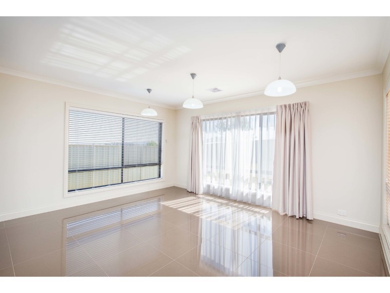 21 Thorneycroft Avenue, Wodonga VIC 3690