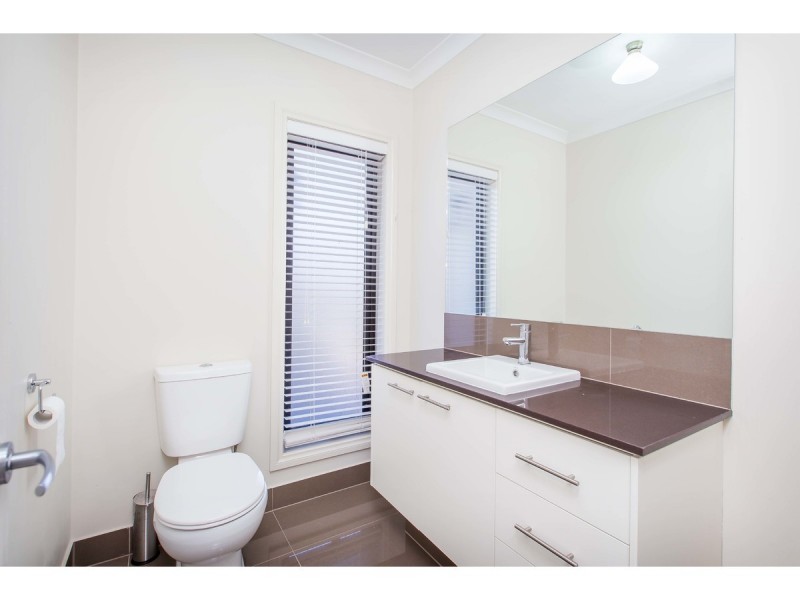 21 Thorneycroft Avenue, Wodonga VIC 3690