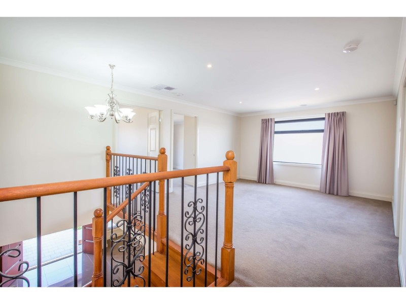 21 Thorneycroft Avenue, Wodonga VIC 3690