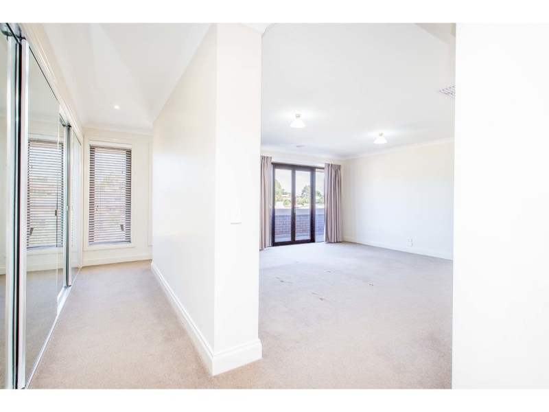 21 Thorneycroft Avenue, Wodonga VIC 3690