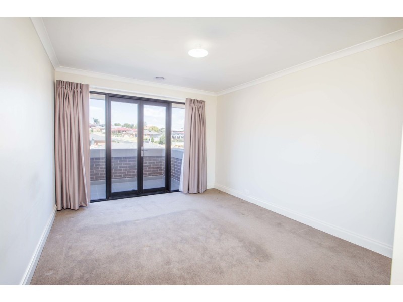 21 Thorneycroft Avenue, Wodonga VIC 3690