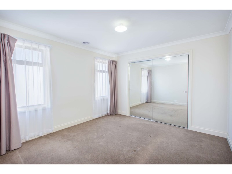 21 Thorneycroft Avenue, Wodonga VIC 3690