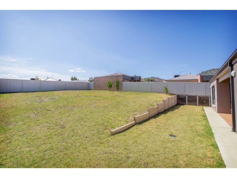 21 Thorneycroft Avenue, Wodonga VIC 3690