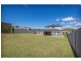 21 Thorneycroft Avenue, Wodonga VIC 3690