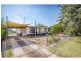 2 Black Street, Culcairn NSW 2660