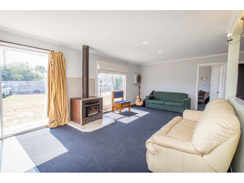 2 Black Street, Culcairn NSW 2660
