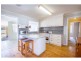 2 Black Street, Culcairn NSW 2660