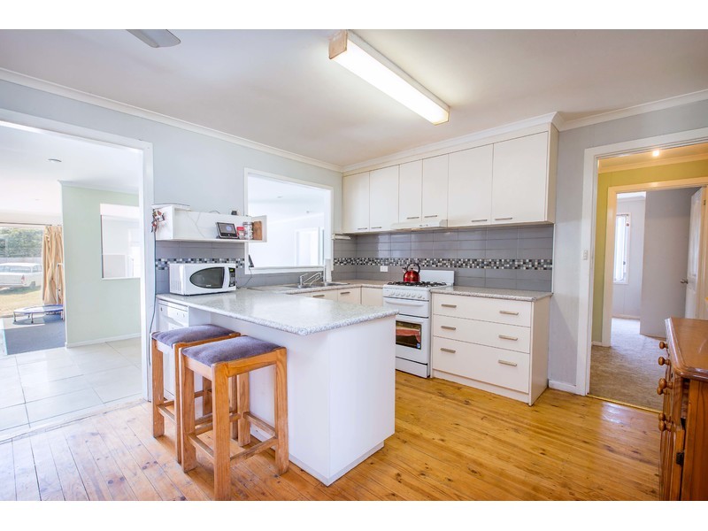 2 Black Street, Culcairn NSW 2660