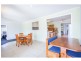 2 Black Street, Culcairn NSW 2660