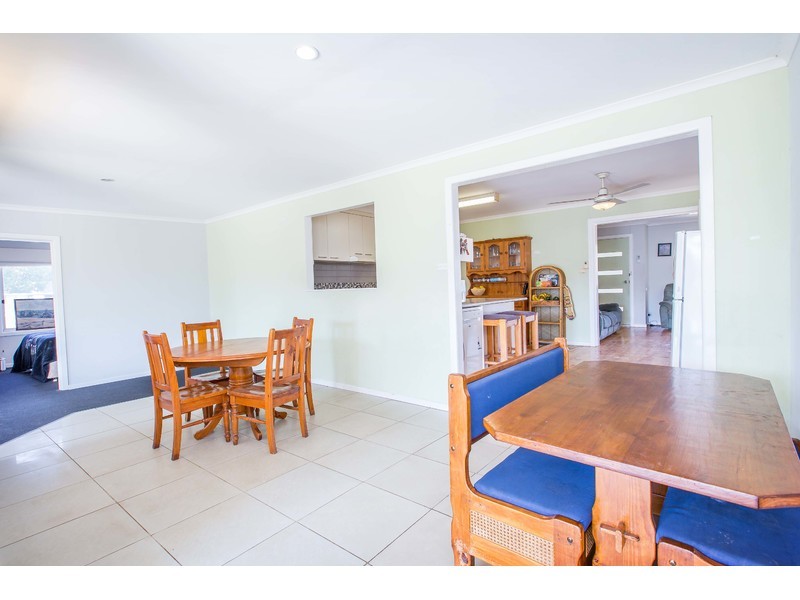 2 Black Street, Culcairn NSW 2660