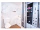 2 Black Street, Culcairn NSW 2660