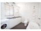 2 Black Street, Culcairn NSW 2660