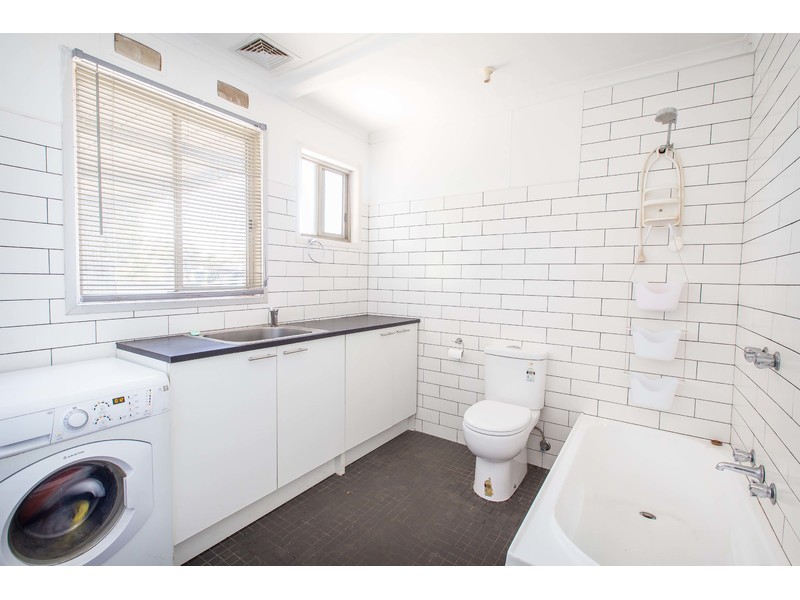 2 Black Street, Culcairn NSW 2660