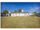 2 Black Street, Culcairn NSW 2660
