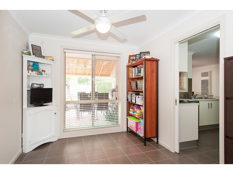 11 Meyer Place, Thurgoona NSW 2640