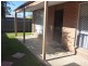 3/458 Kemp Street, Lavington NSW 2641