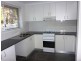 3/458 Kemp Street, Lavington NSW 2641