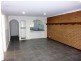 3/458 Kemp Street, Lavington NSW 2641