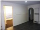 3/458 Kemp Street, Lavington NSW 2641
