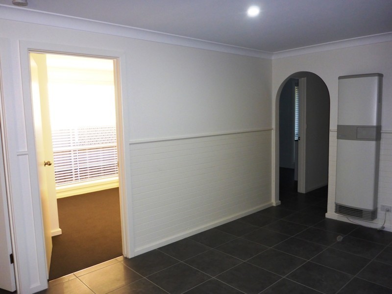3/458 Kemp Street, Lavington NSW 2641