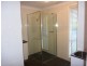 3/458 Kemp Street, Lavington NSW 2641
