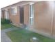 3/458 Kemp Street, Lavington NSW 2641