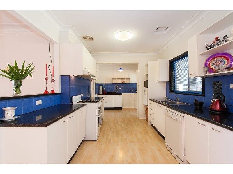 1078 Koonwarra Street, North Albury NSW 2640