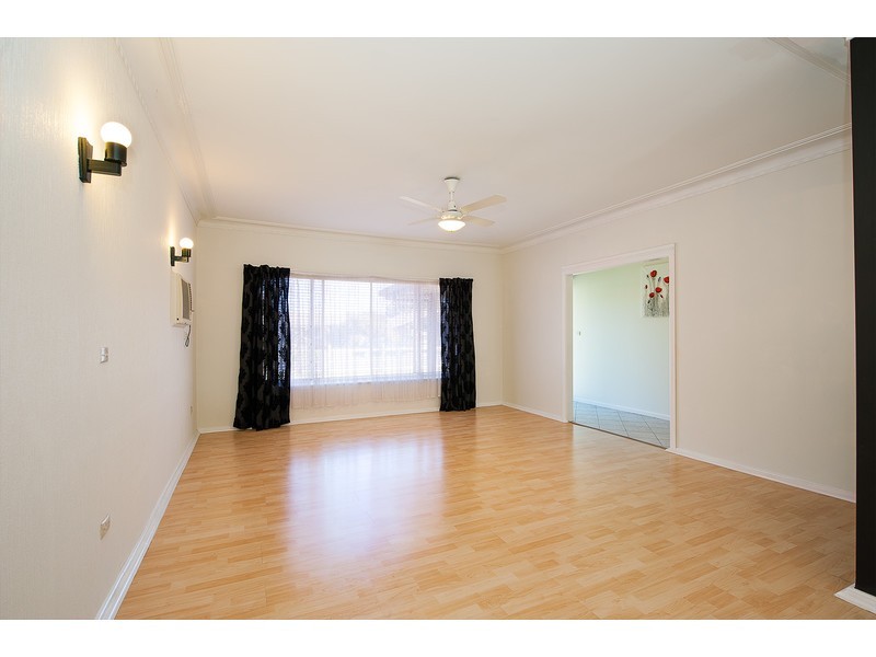 1078 Koonwarra Street, North Albury NSW 2640