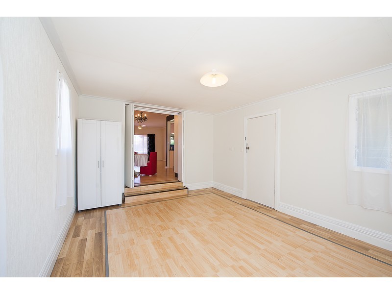 1078 Koonwarra Street, North Albury NSW 2640