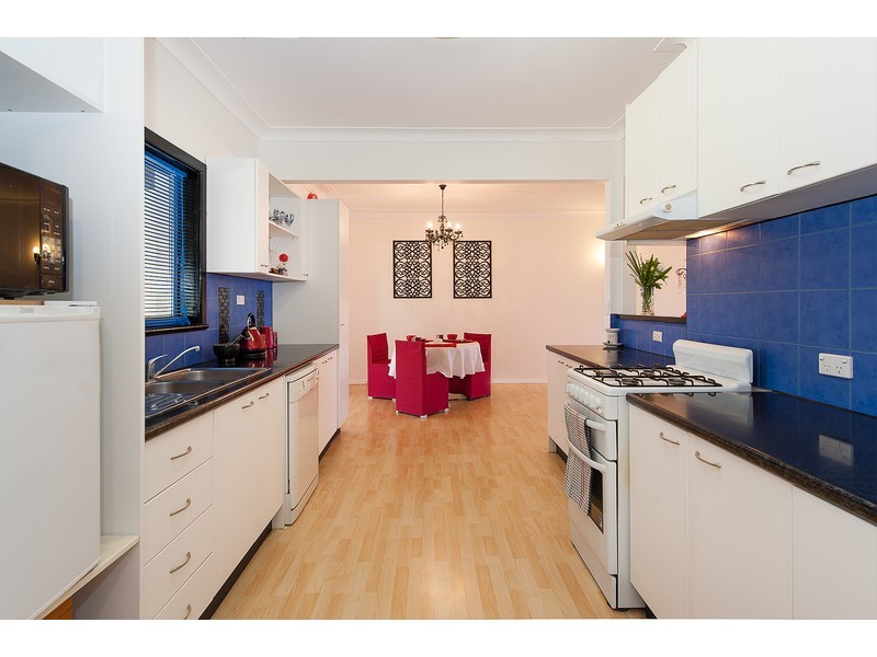 1078 Koonwarra Street, North Albury NSW 2640