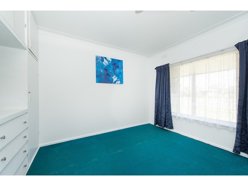 1078 Koonwarra Street, North Albury NSW 2640