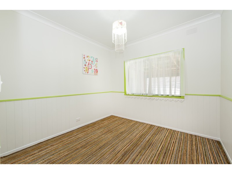 1078 Koonwarra Street, North Albury NSW 2640