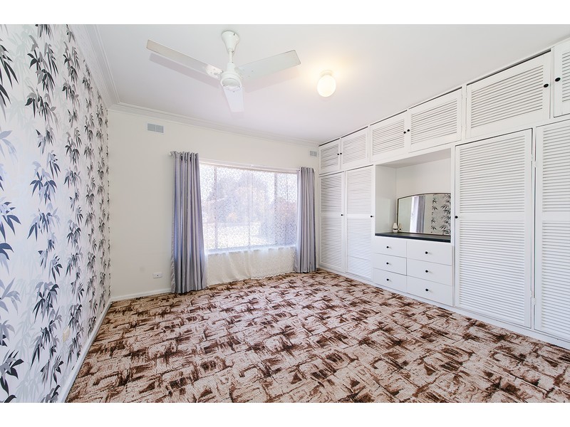 1078 Koonwarra Street, North Albury NSW 2640