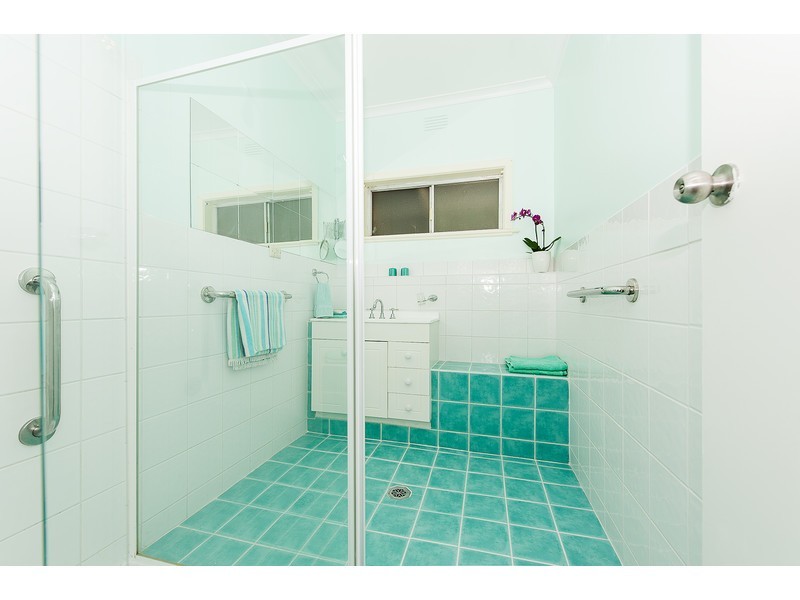 1078 Koonwarra Street, North Albury NSW 2640