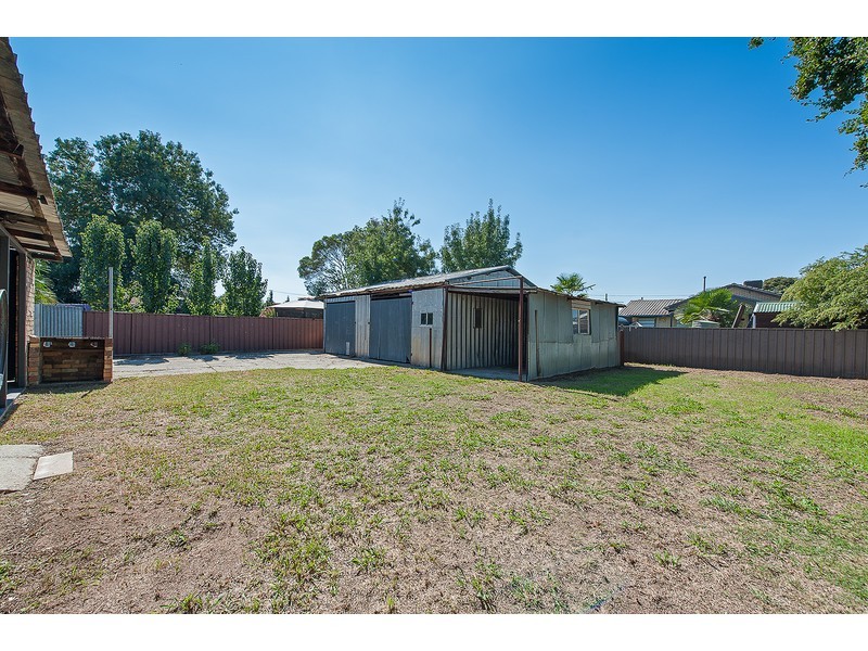 1078 Koonwarra Street, North Albury NSW 2640