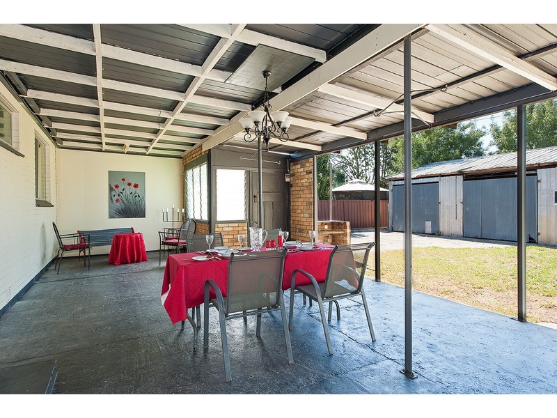 1078 Koonwarra Street, North Albury NSW 2640