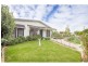 466 Douglas Road, Lavington NSW 2641